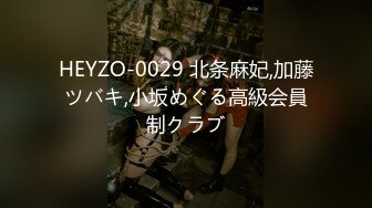 HEYZO-0029 北条麻妃,加藤ツバキ,小坂めぐる高級会員制クラブ