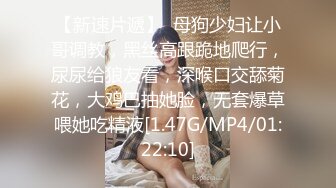 【边走边尿】推特烧婊子 橙子橙子最新 露出 喷尿 (4)