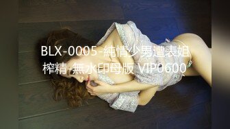 BLX-0005-純情少男遭表姐榨精-無水印母版 VIP0600