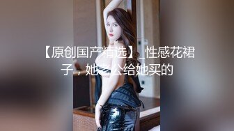 电报群VIP高清无水印，精液盛宴！乱伦变态老哥调教母狗堂妹，销魂口交深喉手撸取精，粽子加精吃下