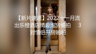 【新片速遞】2022十一月流出乐橙酒店情趣炮房偷拍❤️3对情侣开房啪啪