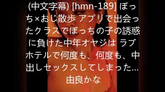 CADJ-115(h_419cadj00115)[appleClub]人妻あやまち不倫録旦那じゃ満たされない三人の妻たち。