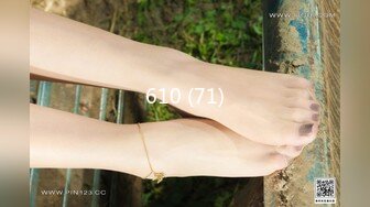 ✿扣扣传媒✿ QQOG017 超顶校花极下海美少女 ▌