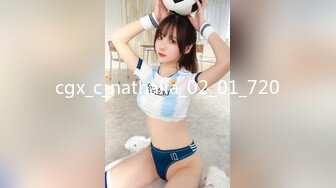 绝美爆乳女神 乐乐 帝王般的享受情色姐妹双飞[113P+1V/121M]