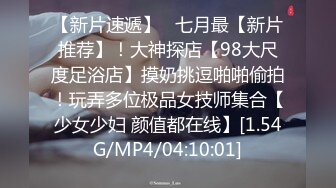 《最新流出✅紧急企划》重金3万内部定制，清纯活泼极品粉嫩妙龄美少女【小恩】无毛嫩鲍COS明日香，跳蛋调教宅舞，原版4K画质2