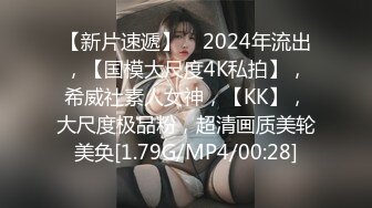 【新片速遞】    2024年流出，【国模大尺度4K私拍】，希威社素人女神，【KK】，大尺度极品粉，超清画质美轮美奂[1.79G/MP4/00:28]