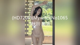 (HD720P)(Mywife)(No1065)秋川 美羽