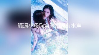  [FERA-132]熟女的绝招～小看长辈的少年 因为成熟的性感而沉迷～