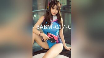 【OnlyFans】台湾网红少妇 Clickleilei刘蕾蕾付费订阅写真 露点自拍，打卡全球网红景点，从少女到孕妇的记录 75