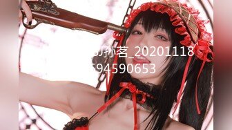  2024-10-26 爱豆传媒IDG-5511外表甜美学生妹淫荡肉体服务