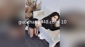 两个18岁的极品可爱小萝莉女同【一个妹子用脚趾扣一个妹子的逼】