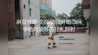 兄弟回家过年我来替兄弟照顾女友看筒介下载高清版本