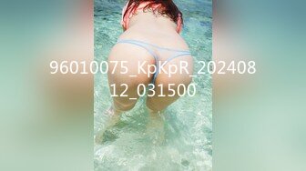 Persian Escort Gives 5 star Services (ph6082d24e60985)