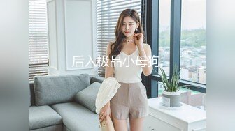 高颜值清纯美少女「果果」福利私人定制，洁白无暇的酮体露脸反差手扣嫩穴自慰 (2)