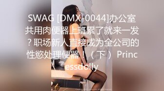 SWAG [DMX-0044]办公室共用肉便器上班累了就来一发？职场新人直接成为全公司的性慾处理便器！（下） Princessdolly