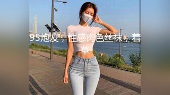 ?爆乳学妹? 极品反差JK学妹G奶豪乳▌小玩子▌白丝足交挑逗阴茎 后入爆刺波涛胸涌 口腔灌精爆射淫靡拉丝