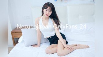 Nezukojapan OnlyFans_24