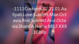 -1111Customs.22.11.01.Aaliyah.Love.Scarlett.Mae.Octavia.Red.Scarlett.And.Octavia.Share.A.Horny.MILF.XXX.1080p