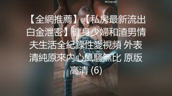  全網首發頂級網紅重磅精品最新流出萬狼求檔OnlyFans斯文眼鏡反差小姐姐deer私拍