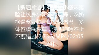 abp-158(abp00158)[prestige]淫酒美人※平常看起來可愛的美人、喝醉酒就變個人似的、只要是男人就襲擊。紺野光紺野ひかる_001^wm