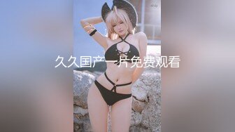 最新推上女神官推精品小姐姐四点写真散图