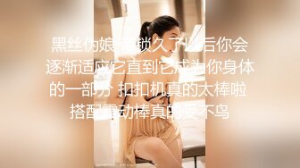 短发红唇婴儿肥美女被人灌酒喝多了 吐的一塌糊涂如此美女心疼不 (2)