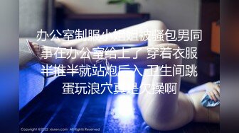 麻豆传媒AV佳作 MDX-0115负债下海的同学姐姐-苏清歌