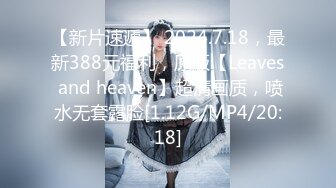 Hentai鸟  186巨根男模撸射19CM大鸡