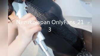 Nezukojapan OnlyFans_213