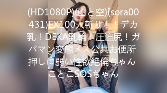 (HD1080P)(山と空)(sora00431)EX100人斬り！！デカ乳！DEKA乳輪！圧迫尻！ガバマン変態メス公共お便所 押しに弱い性欲絶倫ちゃん ことこSOSちゃん